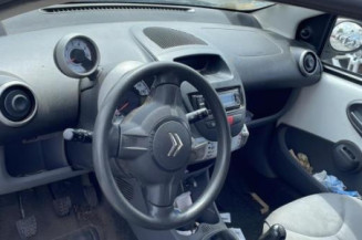 Porte arriere droit CITROEN C1 1