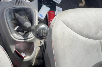 Porte arriere droit CITROEN C1 1