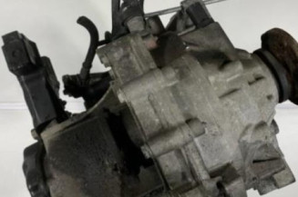 Boite de vitesses VOLKSWAGEN POLO 5