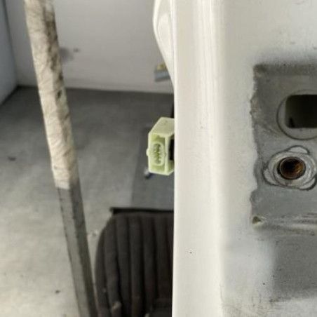 Porte arriere gauche CITROEN C3 PICASSO