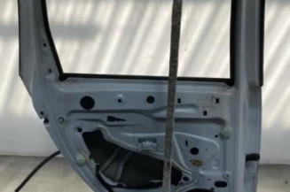 Porte arriere gauche CITROEN C3 PICASSO