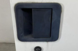 Porte avant droit FIAT DUCATO 2