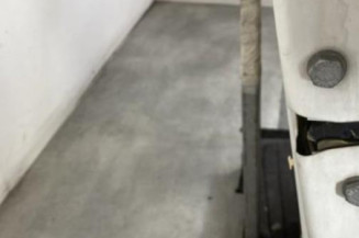 Porte avant droit FIAT DUCATO 2