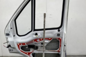 Porte avant droit FIAT DUCATO 2