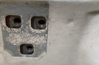 Porte avant droit FIAT DUCATO 2