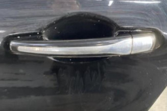 Porte arriere gauche CITROEN C5 2