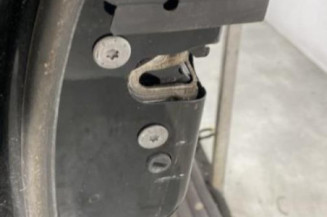 Porte arriere gauche CITROEN C5 2