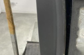 Porte arriere gauche CITROEN C5 2