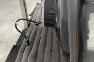 Porte arriere gauche CITROEN C5 2