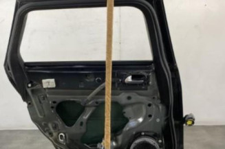 Porte arriere gauche CITROEN C5 2