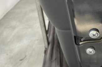 Porte avant droit CHEVROLET AVEO 1