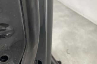 Porte avant droit CHEVROLET AVEO 1