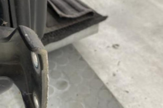 Porte avant droit CHEVROLET AVEO 1