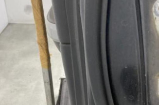 Porte arriere gauche SUZUKI GRAND VITARA 2