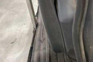 Porte arriere gauche SUZUKI GRAND VITARA 2