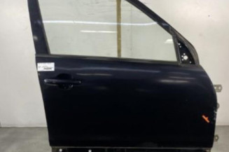 Porte avant droit SUZUKI GRAND VITARA 2 Photo n°1