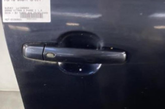 Porte avant droit SUZUKI GRAND VITARA 2