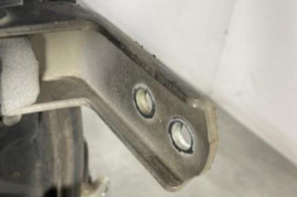Porte avant droit SUZUKI GRAND VITARA 2
