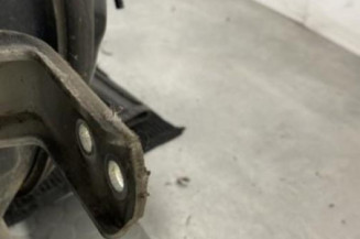 Porte avant droit SUZUKI GRAND VITARA 2