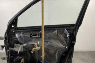 Porte avant droit SUZUKI GRAND VITARA 2