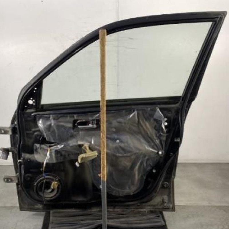 Porte avant droit SUZUKI GRAND VITARA 2 Photo n°9