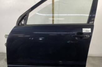 Porte avant gauche SUZUKI GRAND VITARA 2 Photo n°1