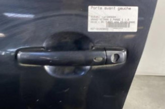 Porte avant gauche SUZUKI GRAND VITARA 2
