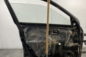 Porte avant gauche SUZUKI GRAND VITARA 2