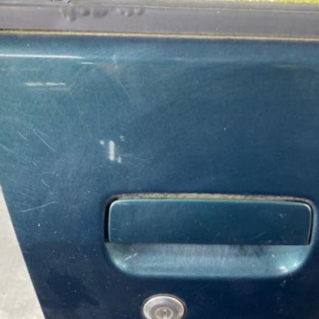 Porte avant droit PEUGEOT 306