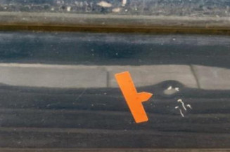 Porte avant droit PEUGEOT 306