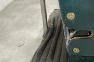 Porte avant droit PEUGEOT 306