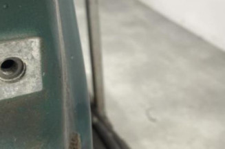 Porte avant droit PEUGEOT 306