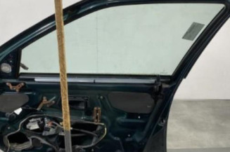 Porte avant droit PEUGEOT 306