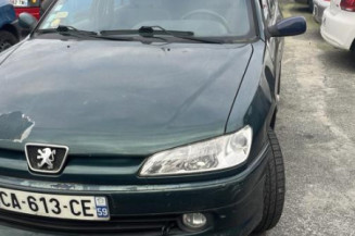 Porte avant droit PEUGEOT 306