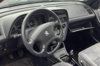 Porte avant droit PEUGEOT 306
