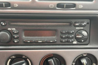 Porte avant droit PEUGEOT 306