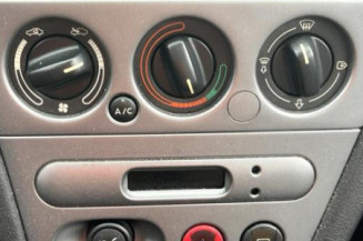 Porte avant droit PEUGEOT 306