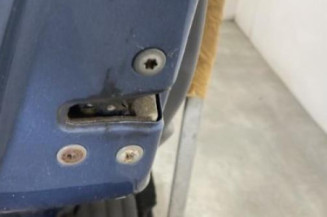 Porte arriere gauche TOYOTA AYGO 1