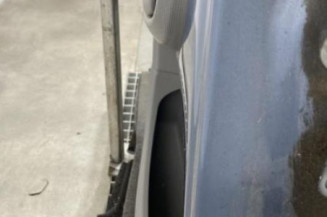 Porte arriere gauche TOYOTA AYGO 1