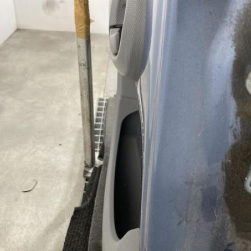 Porte arriere gauche TOYOTA AYGO 1 Photo n°4