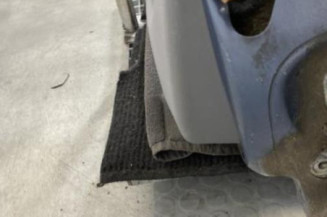 Porte arriere gauche TOYOTA AYGO 1