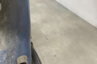 Porte avant droit TOYOTA AYGO 1