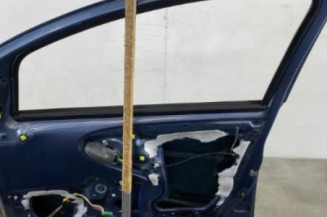 Porte avant droit TOYOTA AYGO 1