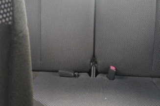 Porte avant droit TOYOTA AYGO 1
