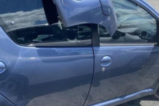 Porte avant droit TOYOTA AYGO 1