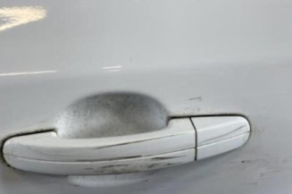 Porte arriere gauche FORD FOCUS 3