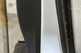Porte arriere gauche FORD FOCUS 3