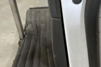 Porte arriere gauche FORD FOCUS 3