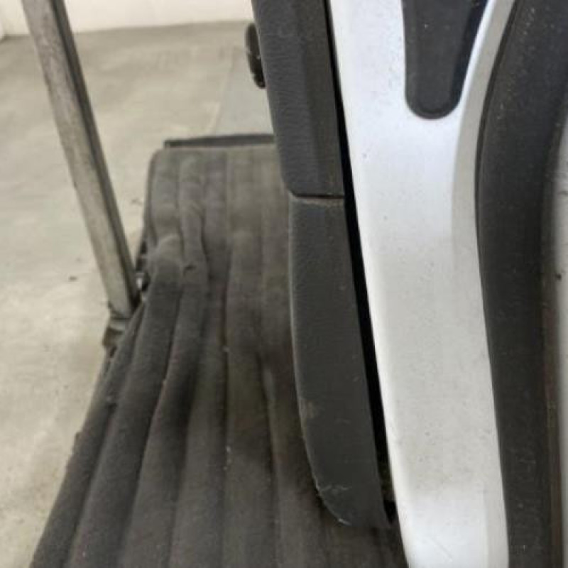 Porte arriere gauche FORD FOCUS 3 Photo n°6