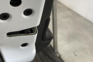 Porte arriere gauche FORD FOCUS 3